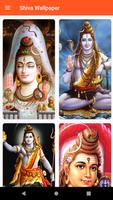 برنامه‌نما Shiva Wallpaper عکس از صفحه
