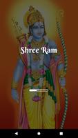 Ram HD Wallpapers पोस्टर