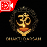 Bhakti Darshan TV: Bhakti App