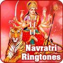 Navratri  ( Maa Durga ) Ringtone APK