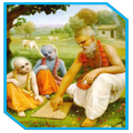 BHAKTI SASTRI STUDY