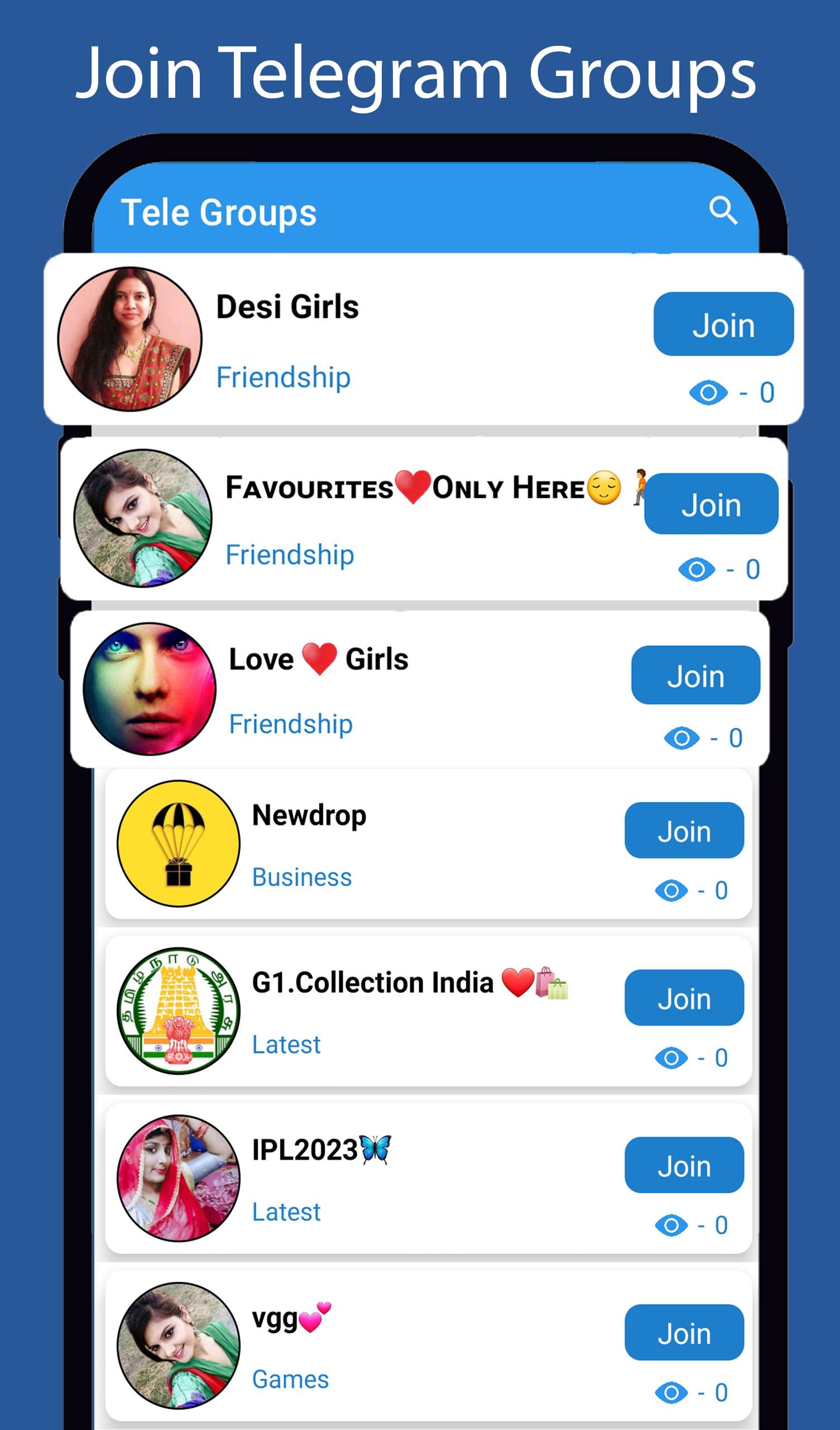 Descarga De Apk De Telegram Group Link Join Group Para Android Descarga De Apk De Telegram Group Link Join Group Para Android