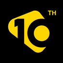 bHaptics Player APK