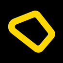 bHaptics Player APK