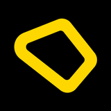 bHaptics Player APK