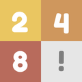 1248!