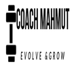 Coach Mahmut icon
