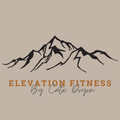 Elevation Fitness