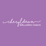 Cheryl Dean Coaching
