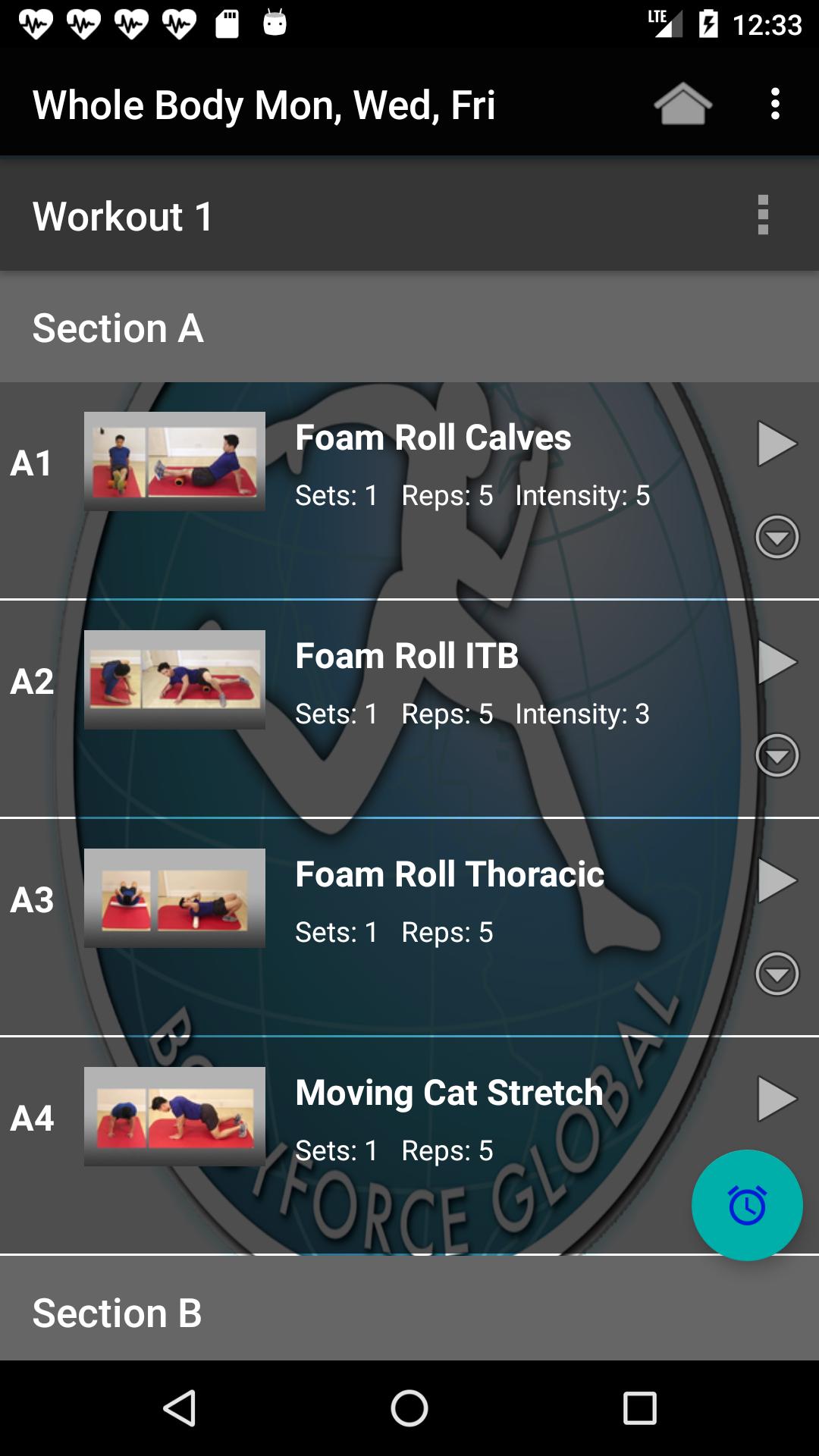Bodyforce Global For Android Apk Download - roblox bodyforce