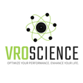 VroScience