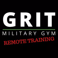 GRIT