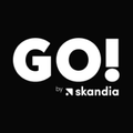 Go! by Skandia