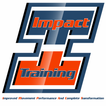 IMPACT Training LLC
