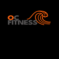 OC Fitness & PT