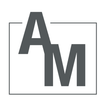 Annie Malard Sports Nutrition