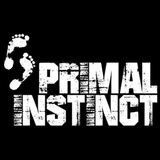 Primal Instinct APK