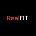RealFit