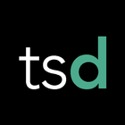 The Sport Dietitian أيقونة