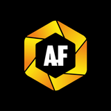 The AF APP