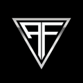 Armed x Fit