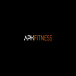APH Science Coaching icon