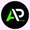 AP- Elite