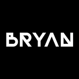Bryan icône
