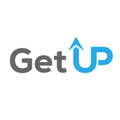 Get Up