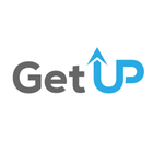 Get Up icon