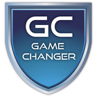 The Game Changer-icoon