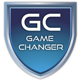 The Game Changer icon