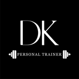 DK Personal Trainer APK