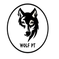 WOLFPT