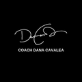 COACH DANA CAVALEA