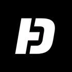 HD Performance icon