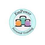 EmPower Personal Training icon
