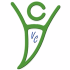 Vitality Central icon