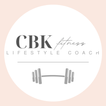 CBK Fitness
