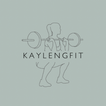KaylenGFit आइकन