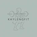 KaylenGFit