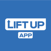 Lift Up App