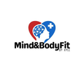 Mind&Body by Kyle