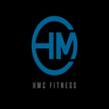 HMC FIT
