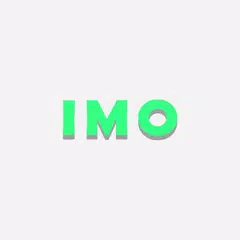 I M O