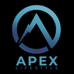 Apex Lifestyle