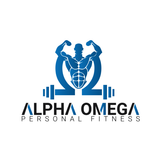 Alpha Omega Personal Fitness