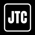 JTPT