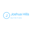 JH NUTRITION