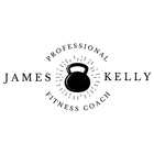 James Kelly Fitness আইকন